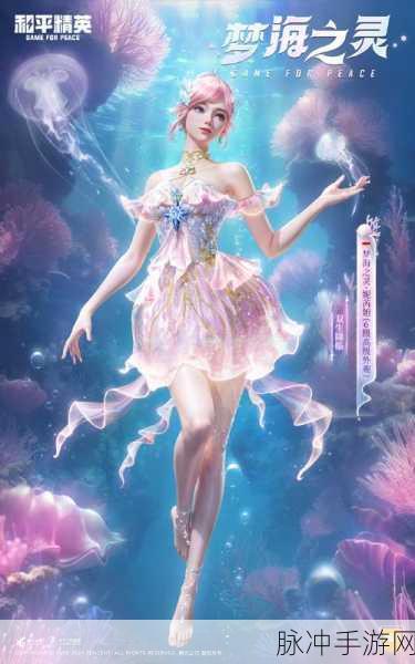 星之彼岸的璀璨谜团，和平精英皮肤获取难度深度剖析