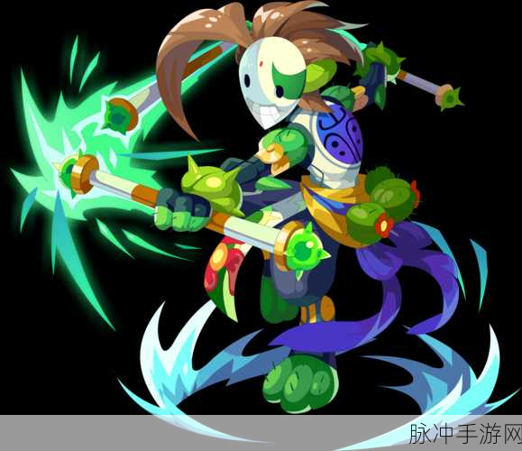 洛克王国，揭秘邪恶的伪装任务全攻略