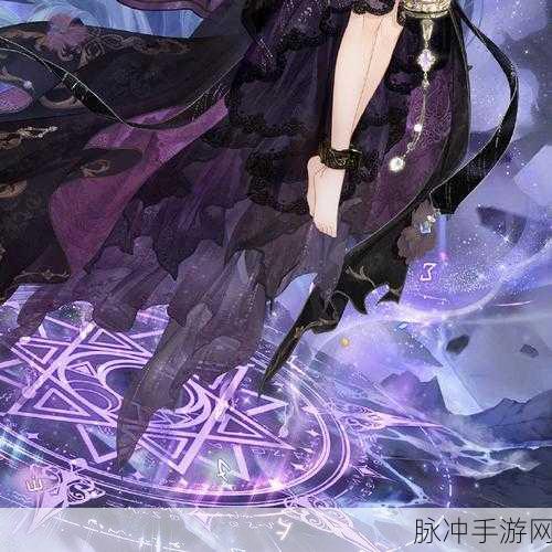 奇迹暖暖15-2高分攻略,解锁潮流前沿少女的闪耀秘籍