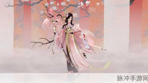 忘川风华录花木兰最强阵容搭配全攻略