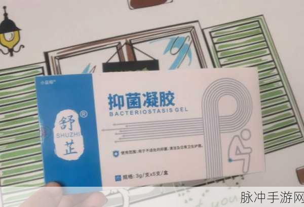 阴阳师鬼使黑觉醒之路,解锁逆天属性,领略战斗风采