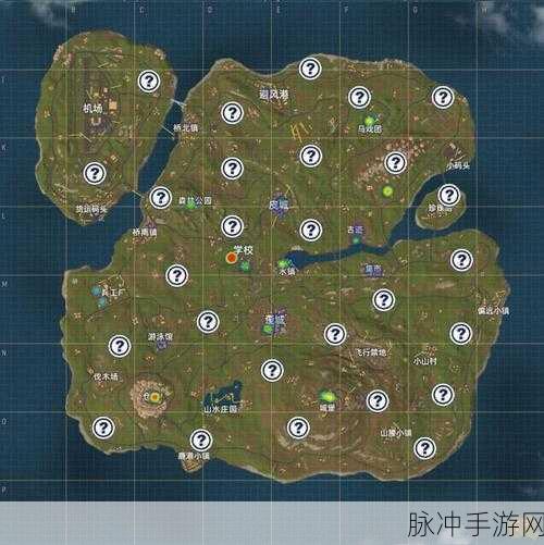 香肠派对装甲巴士刷新全攻略，解锁战场制胜秘籍