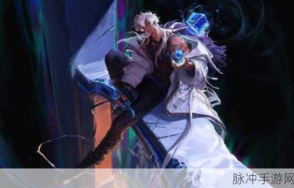 DNF特工三觉震撼登场,技能特性与实战策略全揭秘