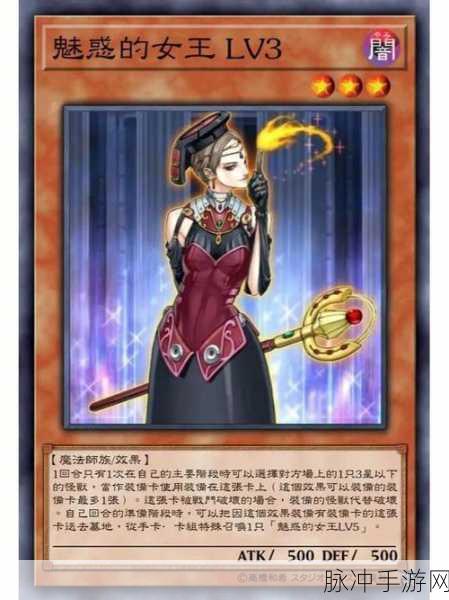 炉石传说新篇章,瑟玛普拉格燃起机械与魔法的战火