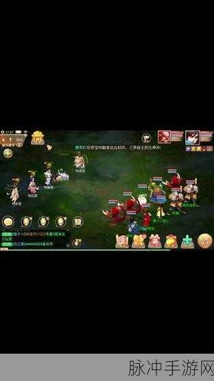 大话西游手游90级宠物迭代攻略,是时候给你的小伙伴升级了吗?