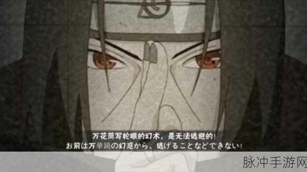 阴阳师之战，深度剖析，解锁顶尖输出的终极奥义