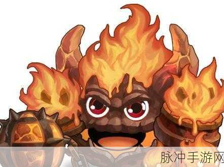 不思议迷宫灵魂链接,解锁冈布奥专属技能的奥秘