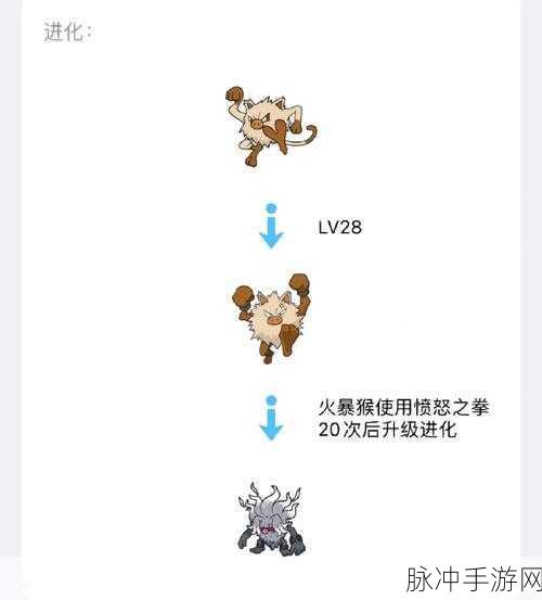 宝可梦朱紫，解锁全精灵种族值奥秘，打造梦幻阵容