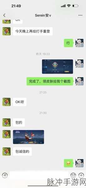 王者荣耀,揭秘圣诞老人皮肤快速获取秘籍
