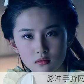 仙剑世界赵灵儿强度深度剖析，灵力四溢的绝美仙子