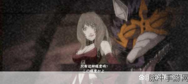 火影忍者新篇章开启，这些炫酷玩法让你根本停不下来！