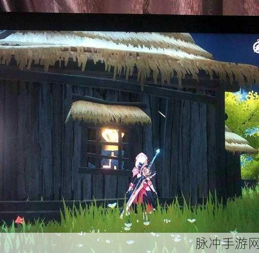 原神阿敬宝箱选择全攻略,解锁隐藏宝藏的奥秘