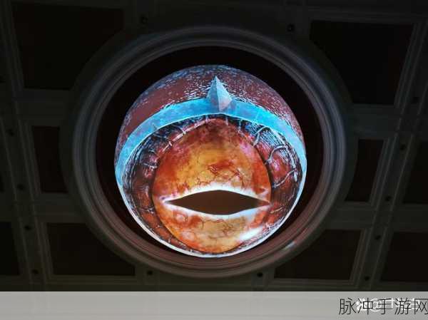 堡垒之夜演唱会,狂欢盛宴下的匠心微调之旅