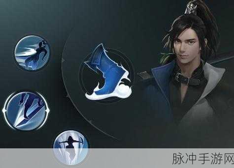 楚留香手游新手必看，问剑江湖玩法全解析