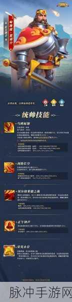 万国觉醒市政厅升级全攻略，解锁前置条件，迈向帝国巅峰