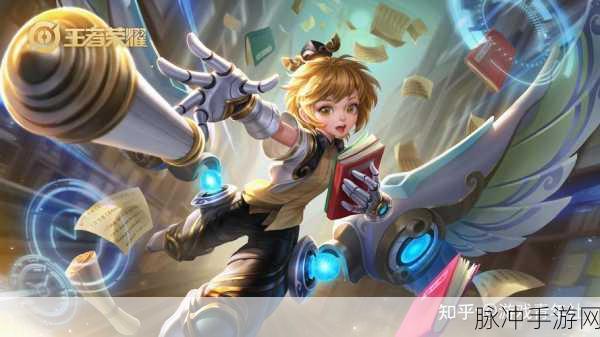 倩女幽魂新区霸主之路，速成攻略，登顶热门榜不是梦