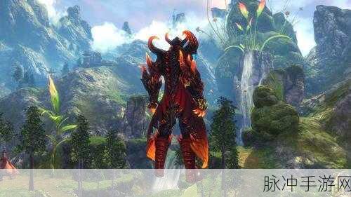 剑灵拳师新潮流，揭秘彗星之秘的格斗艺术