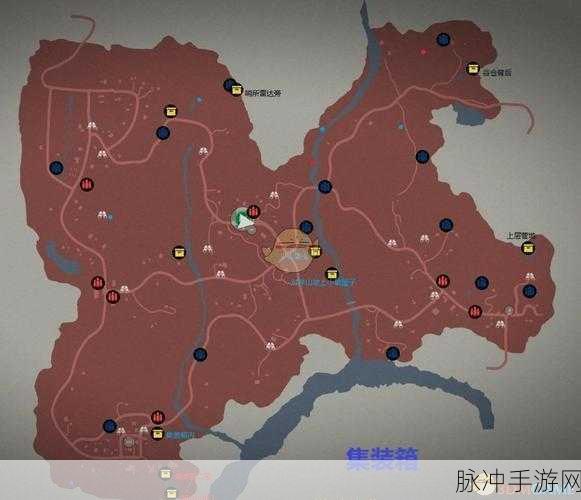 腐烂国度2隐藏武器全揭秘，探索与战斗的双重乐趣