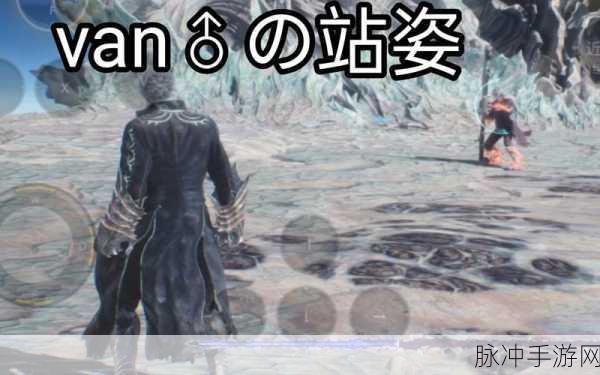 鬼泣巅峰之战，征服贝奥武夫的战术与策略全揭秘