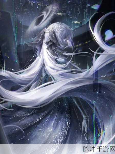 闪耀暖暖深度揭秘，莉莉丝与灰灰草的奇妙蜕变
