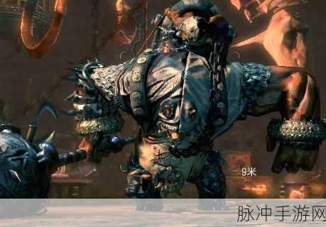 剑灵血猪族巢穴Boss,挑战极限,解锁攻略秘籍