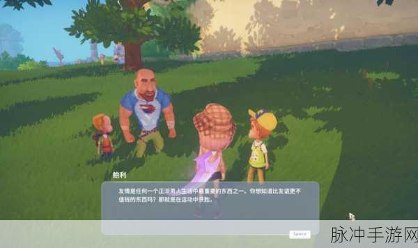波西亚时光,全面解析托比任务攻略