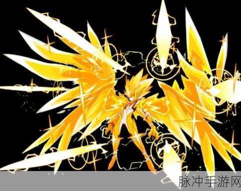 赛尔号星球大战,雷伊技能搭配全攻略