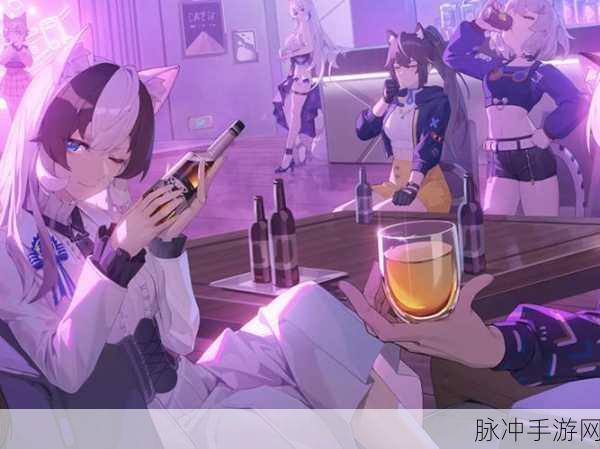 猫之城发现队阵容搭配全攻略