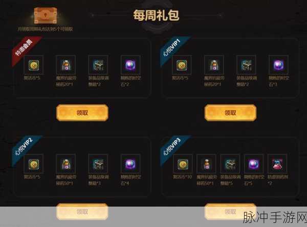 DNF高效消耗疲劳值全攻略