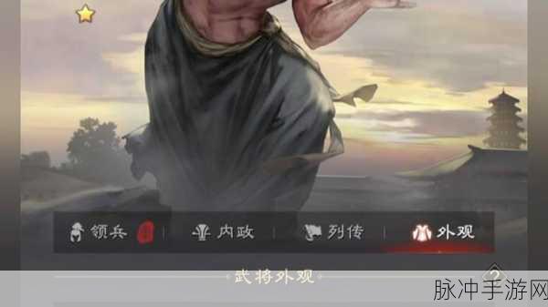华佗在率土之滨中的可用性及其配将搭配深度剖析