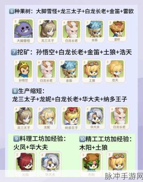 奥比岛合金斧头，解锁高效采集与获取秘籍