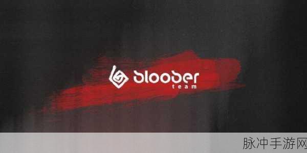 沉默之丘2重制版,Bloober Team与KONAMI联手打造恐怖新篇