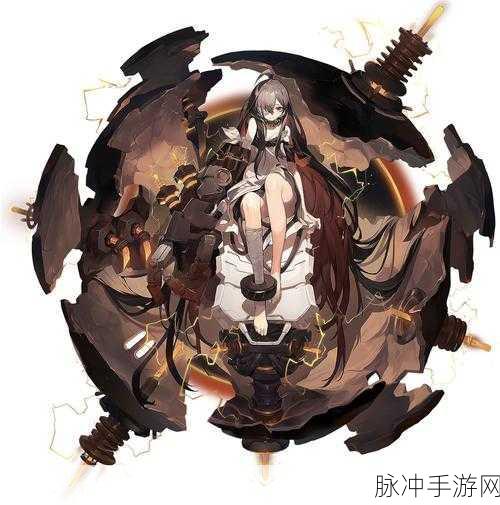 EVE隐秘行动隐形装置，PVP战场上的幽灵行者
