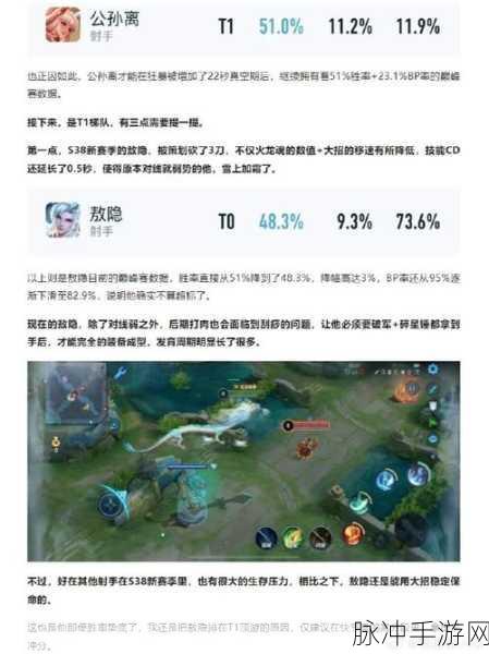 王者荣耀排位赛中的隐形毒瘤,挂机行为深度剖析