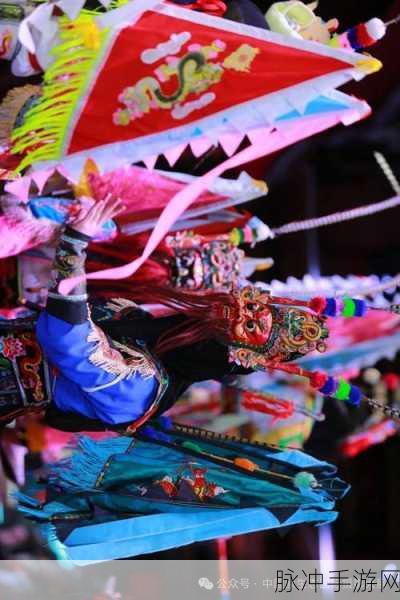 阴阳师与楚留香跨界携手，梦幻联动解锁全新冒险篇章！