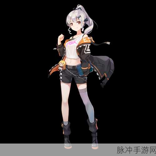 魂器学院，深度剖析伤害类型，助你战无不胜