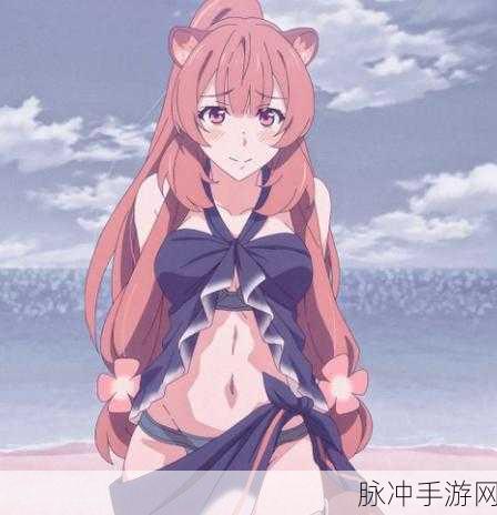 盾之勇者成名录浪潮,全角色强度深度剖析与节奏榜大赏