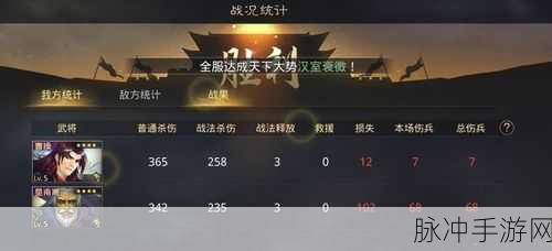 鸿图之下鸣鼓夜袭，武技典故深度剖析与获取全攻略