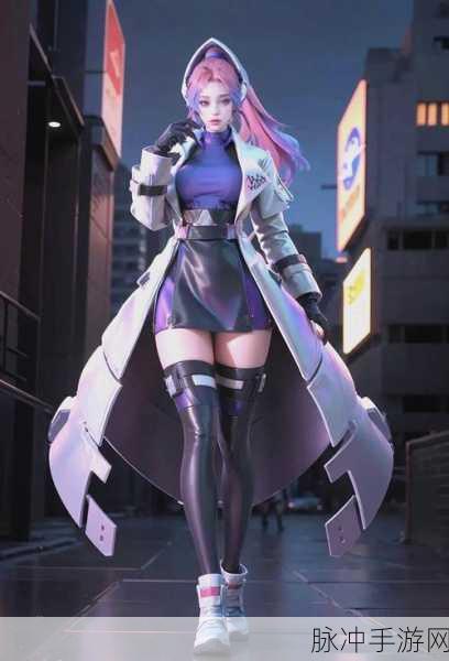 王者荣耀天狼星伽罗预定攻略，解锁KPL限定新皮肤