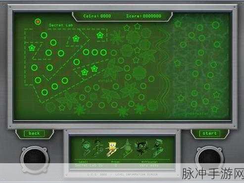 2025年不思议迷宫,揭秘好战者卡兰尼克之魂的威能