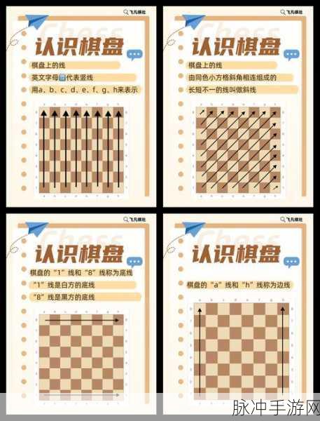 棋盘上的智谋盛宴,国际象棋对局宝典解锁百场较量秘籍