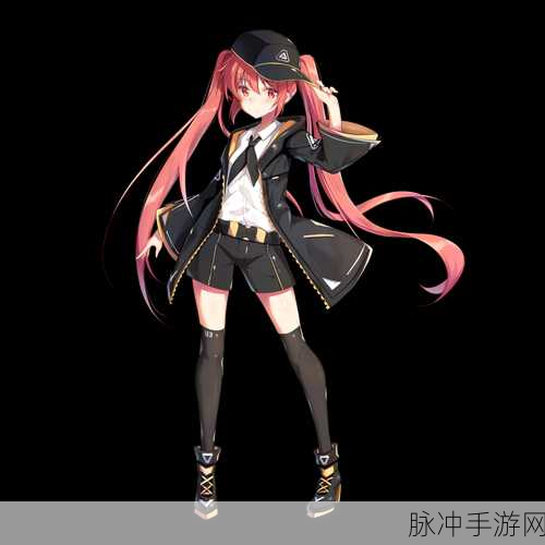 魂器学院新手推图全攻略，从零开始的冒险之旅