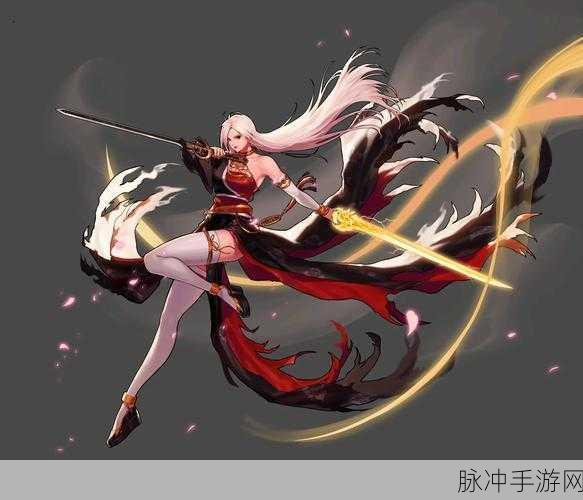 DNF漫游白手修罗，PK场上的职业较量