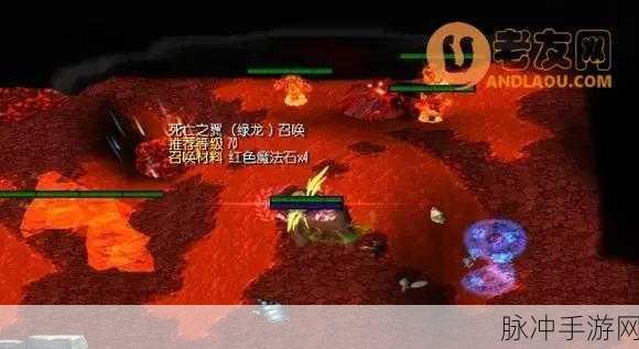揭秘世界RPG,堕落天使召唤全攻略