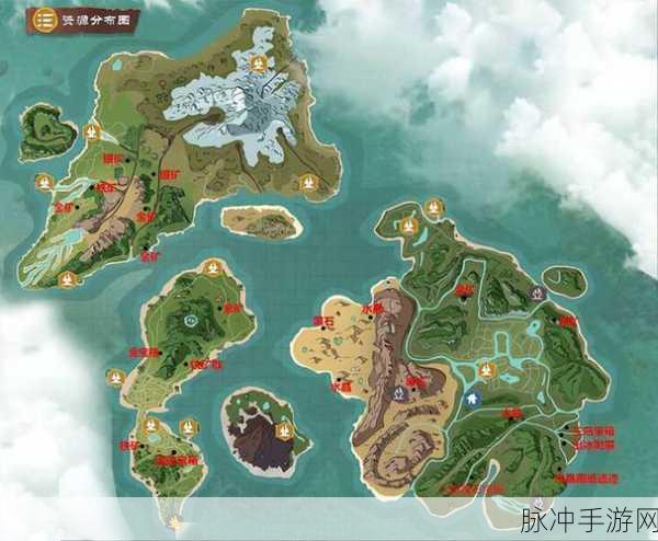创造与魔法，揭秘秃子宠物获取全攻略
