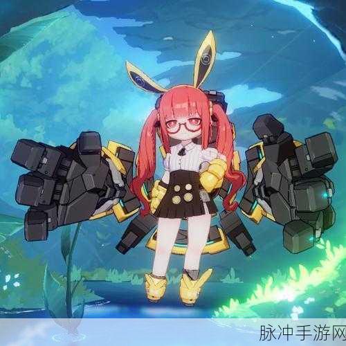 崩坏3rd特斯拉圣痕及套装技能全解析