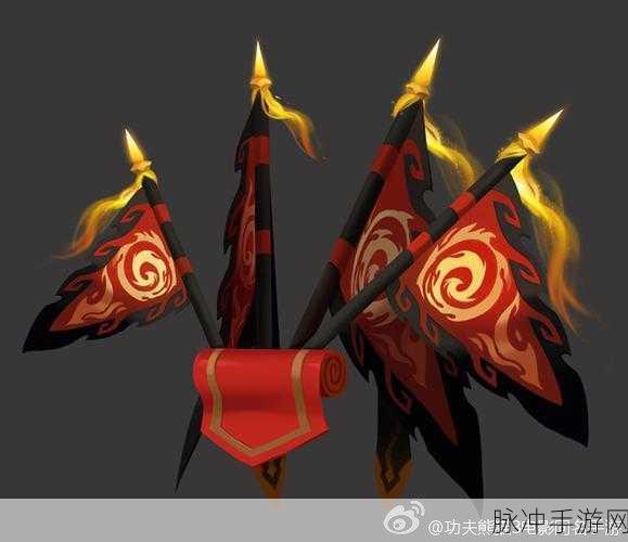 功夫熊模拟器震撼来袭,正版下载,动作手游新巅峰!