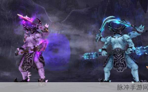仙剑奇侠传五，解锁隐藏Boss，探索未知领域的终极挑战