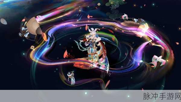 鸩鸟之翼振翅高飞,阴阳师鸩的养成价值深度剖析