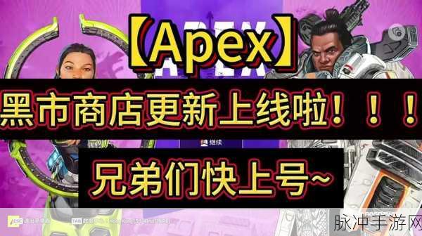 NuttPutt手机版来袭,休闲益智新选择,欢乐无限下载中